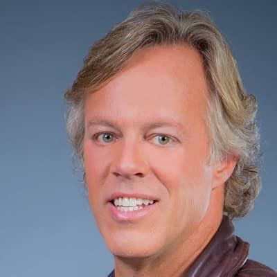 Scott Yancey Biography, Age, Height, Wife, Net。